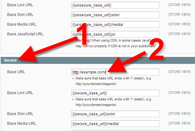 更换magento网站域名-Dashboard (3)