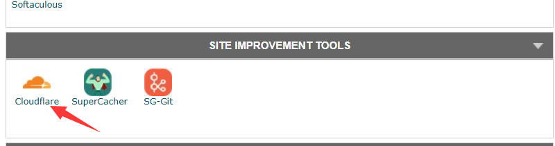 网站速度优化-CDN加速 (1)
