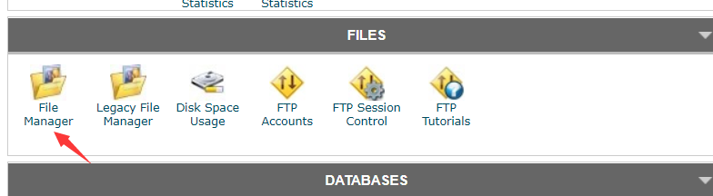 网站速度优化 Enable Gzip Compression (8)
