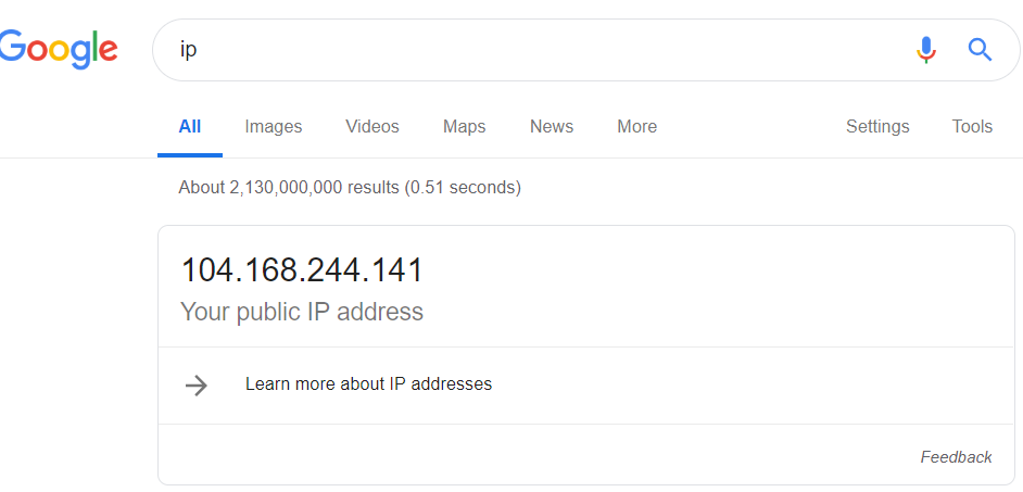 低价VPN搭建教程-Hostwinds (13)