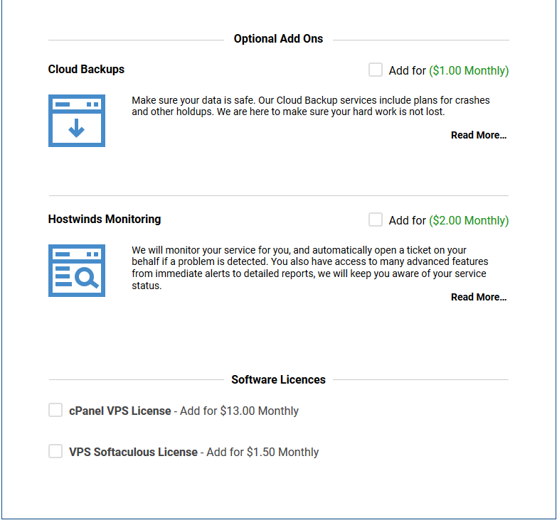 低价VPN搭建教程-Hostwinds (6)