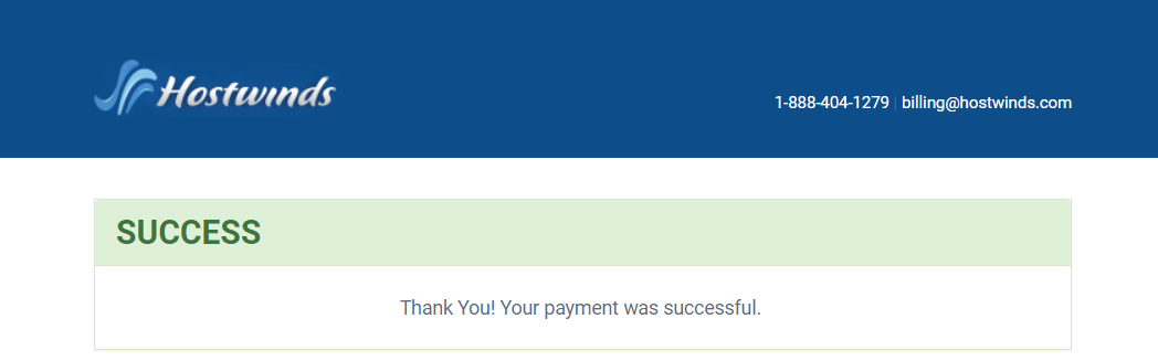 低价VPN搭建教程-Hostwinds (8)