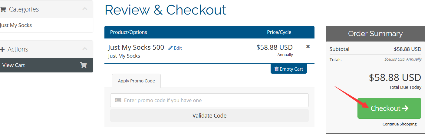 付费shadowsocks推荐2019 (4)