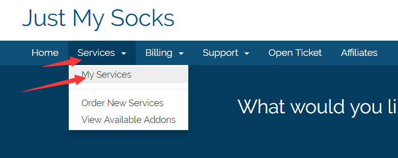 付费shadowsocks推荐2019 (7)