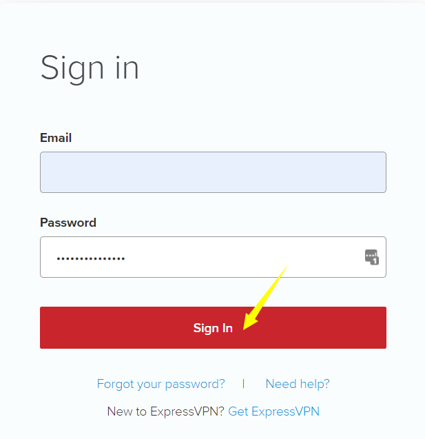 小米路由器的VPN翻墙设置L2TP (1)